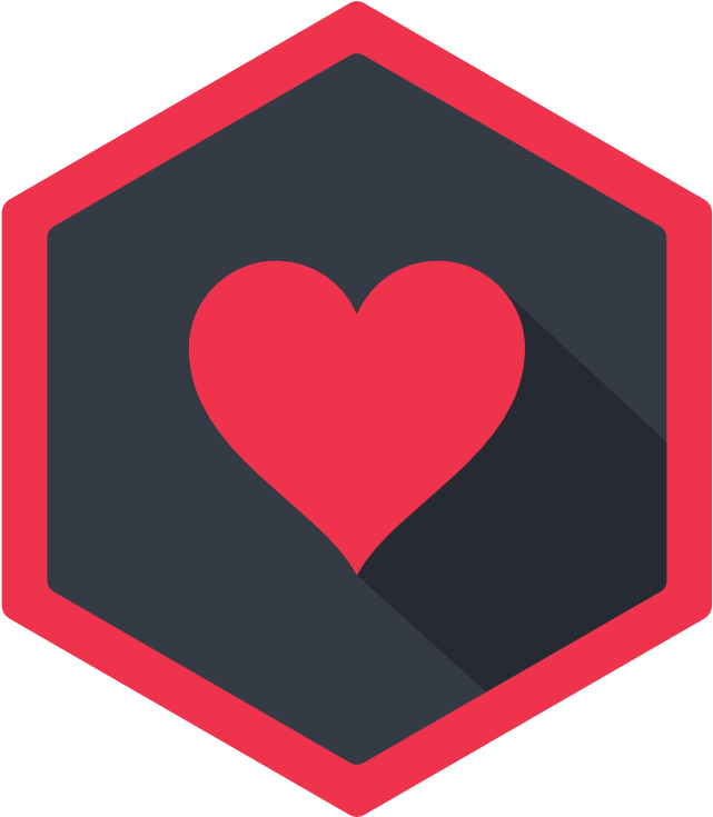 Streaming Torrent App - Web Torrent Clipart (736x736), Png Download