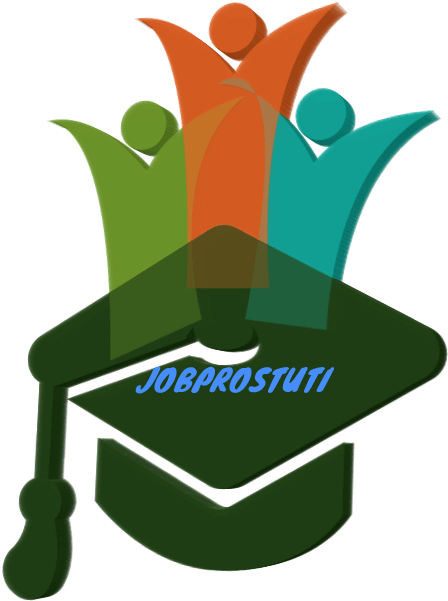 Jnanpith Award List Of Jnanpith Award Winners For All - Jagaddhatri Clipart (720x670), Png Download