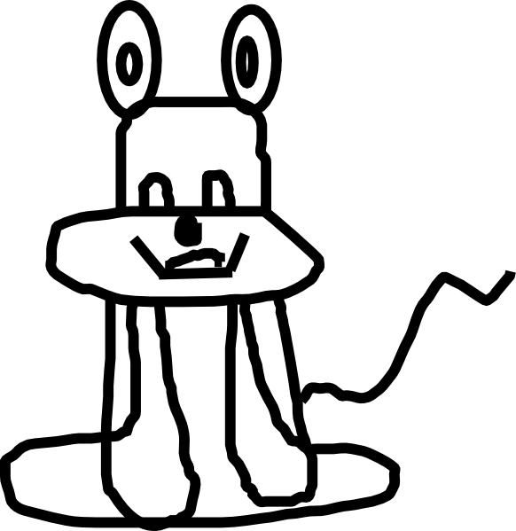 Portable Network Graphics Clipart (582x599), Png Download