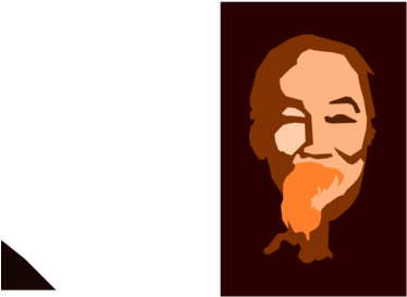 Computer Icons Chocolate Bunny Ho Chi Minh Vietnam - Cartoon Clipart (530x750), Png Download