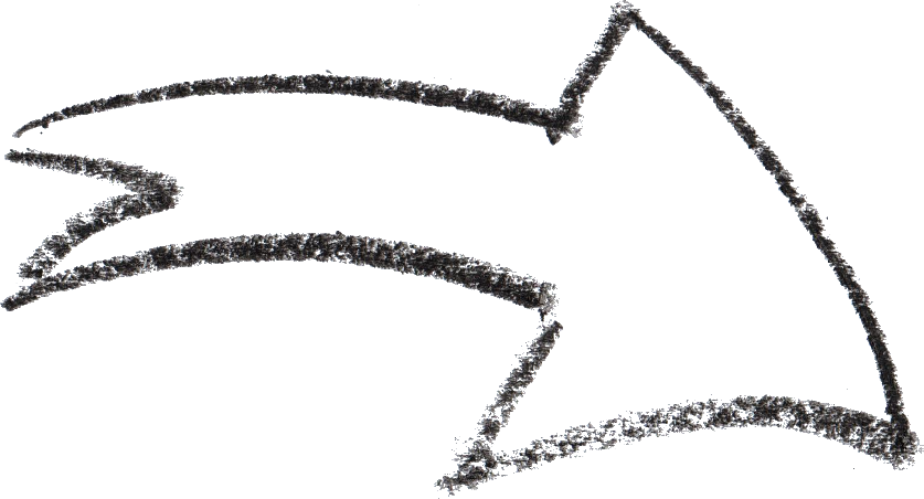 Jpg Download Png Transparent Onlygfx Com Free Download - Drawing Clipart (837x452), Png Download