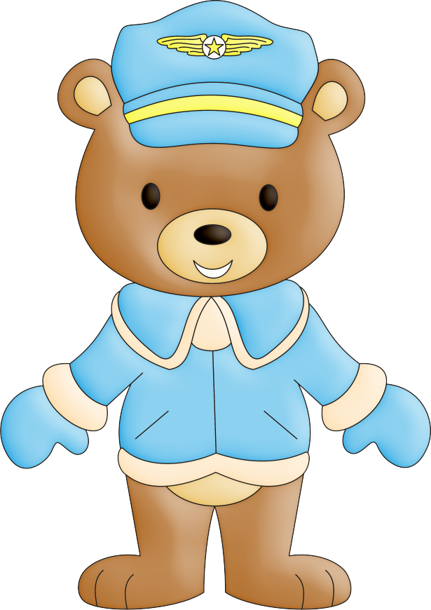 María José Argüeso - Drawing Clipart (615x870), Png Download