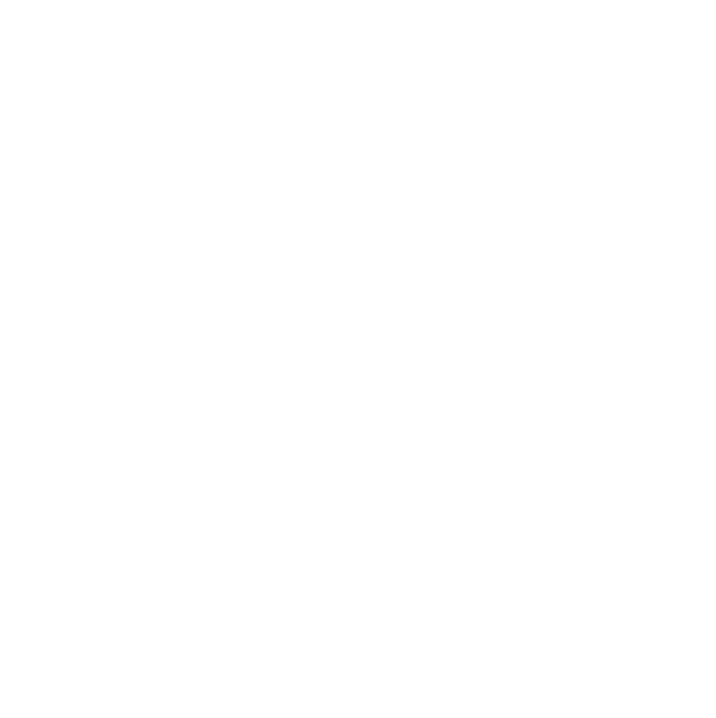 Image Royalty Free Library Circular Saw Blade Clipart - Spankchain Logo - Png Download (1022x1024), Png Download