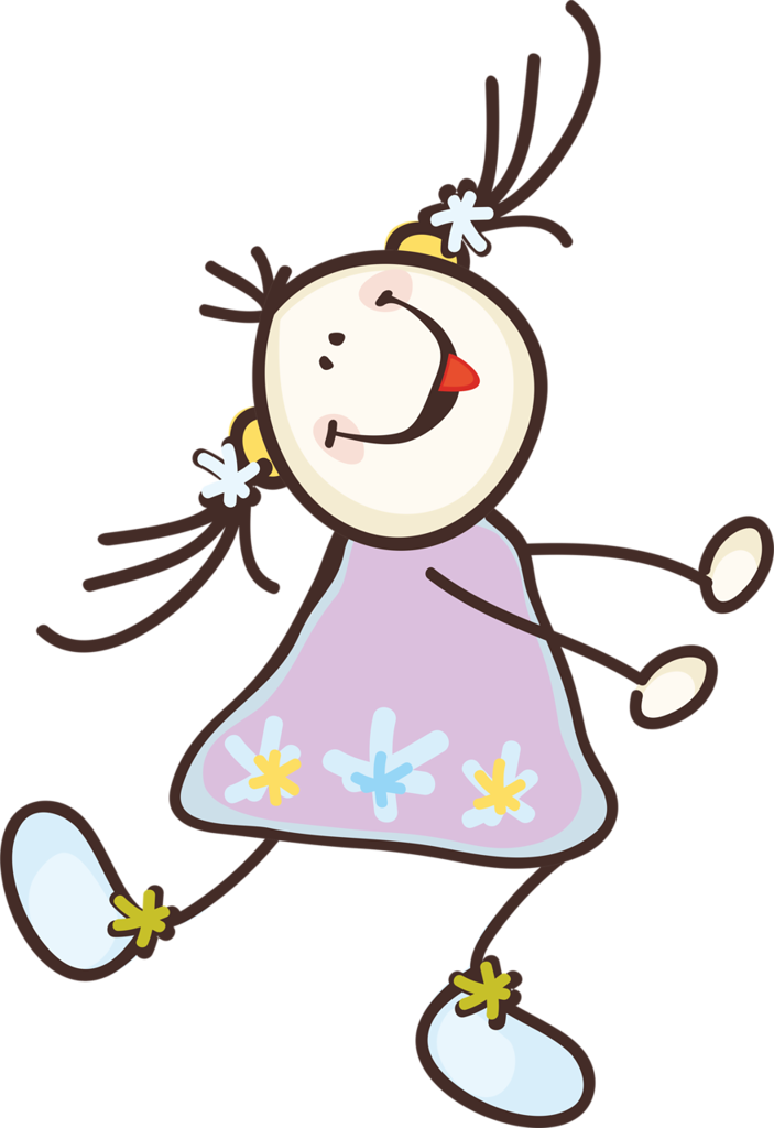 Bal Gooien En Vangen Clipart (703x1024), Png Download