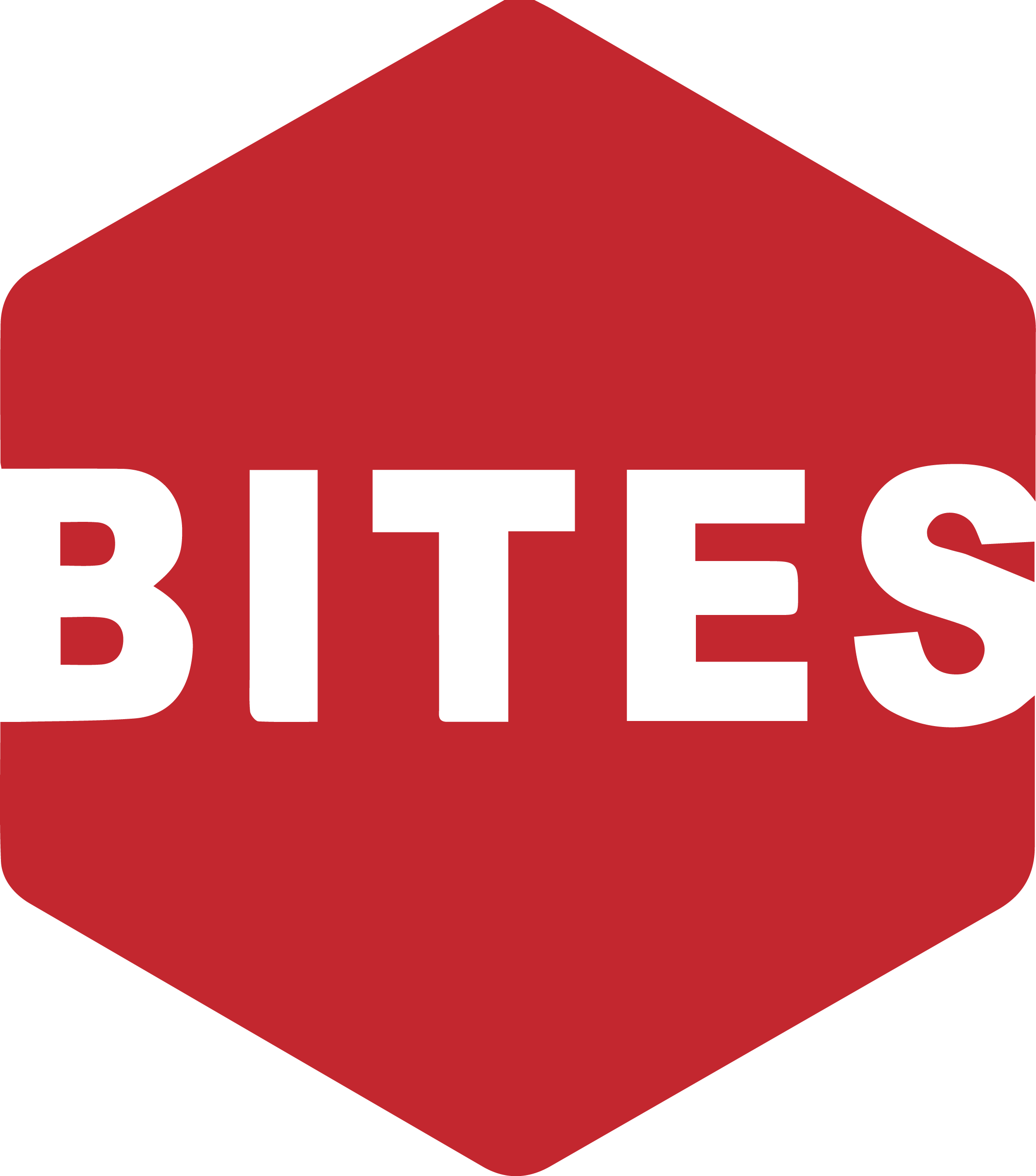 Asian Clipart Sushi - Sign - Png Download (2248x2551), Png Download