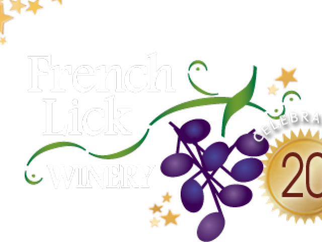 Spaghetti Clipart Entree - Indiana - Png Download (640x480), Png Download