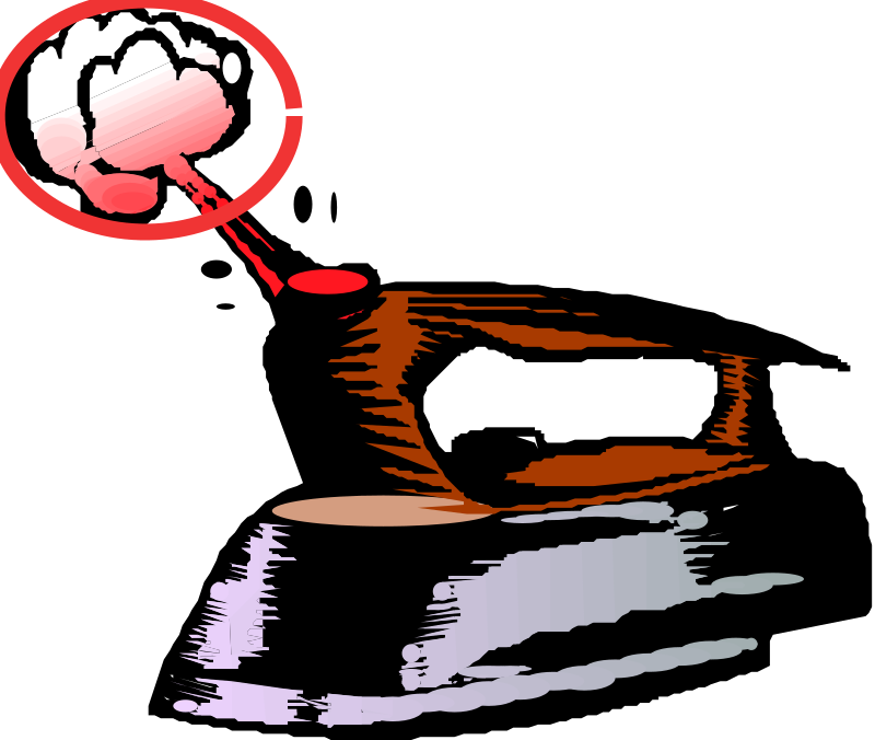 Steam Clipart Free For Download - Steam Clip Art - Png Download (800x676), Png Download