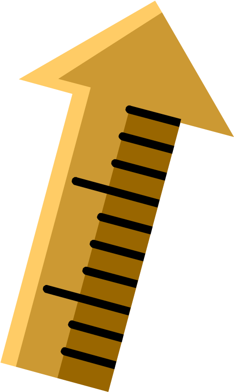 Estimating - Wood Clipart (880x880), Png Download