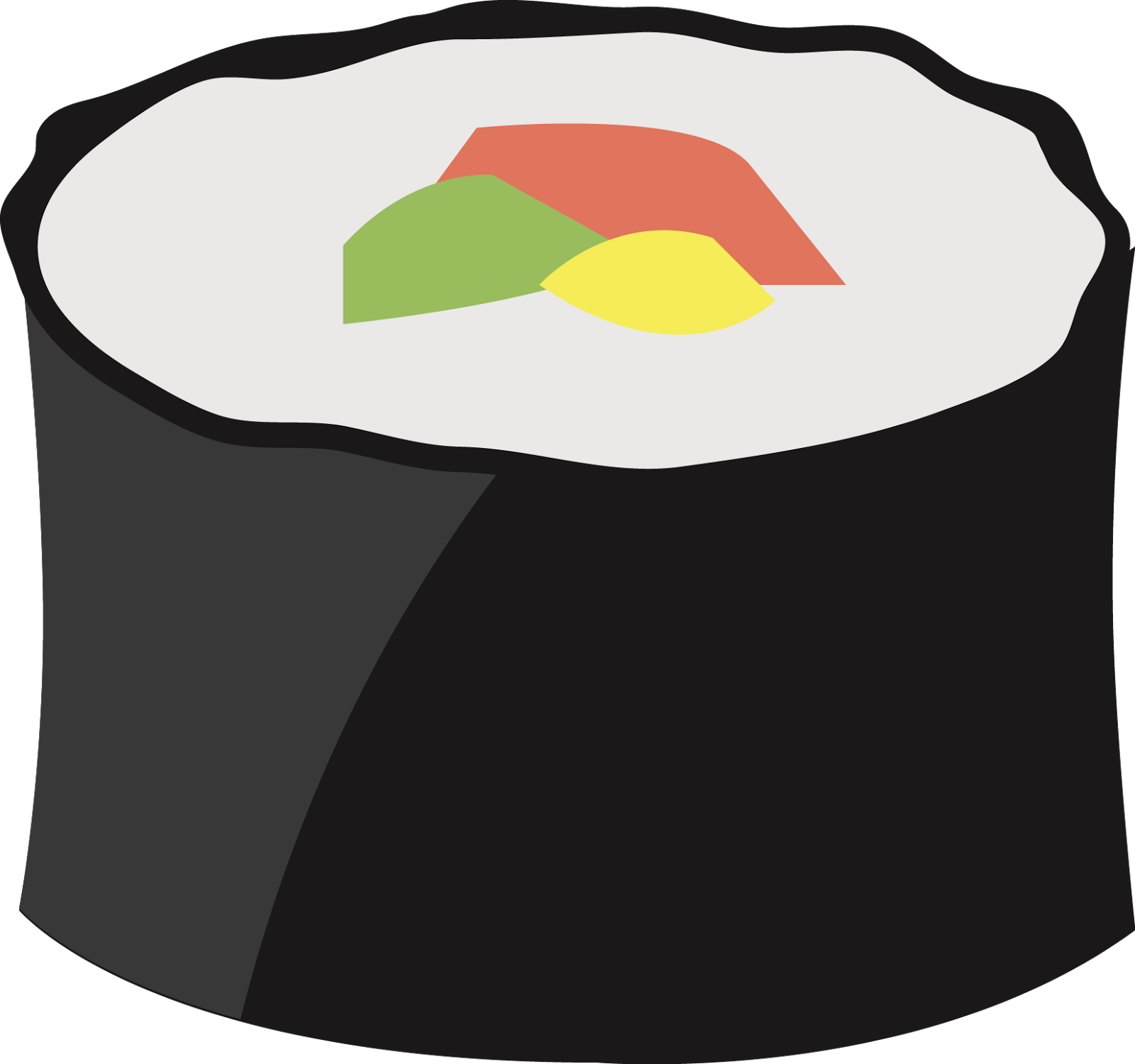 Check It Out In My Tpt Store Clipart (1600x1501), Png Download