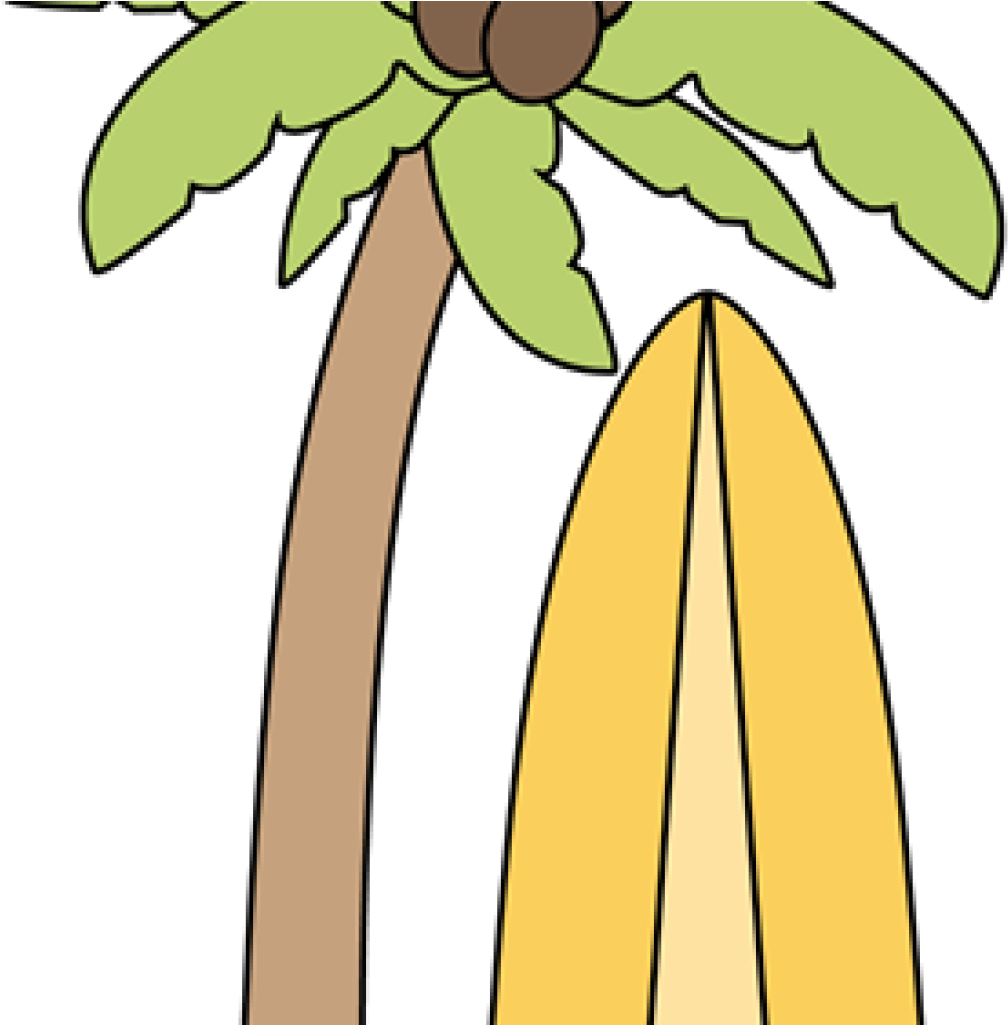 Hatenylo Com Clip Art Images Science - Clip Art - Png Download (1024x1024), Png Download