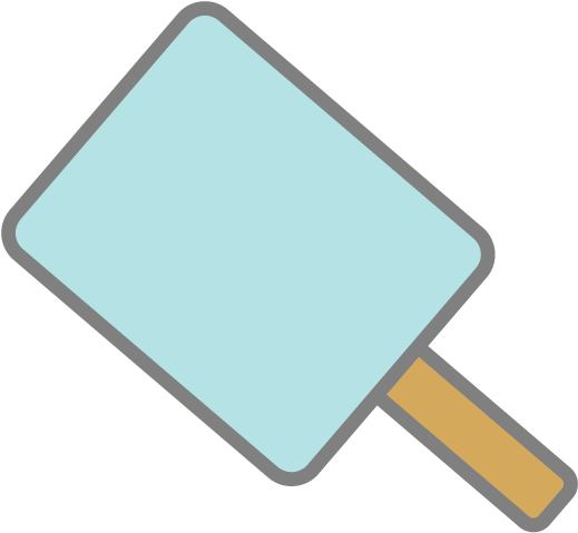 View All Images-1 - Illustration Clipart (640x640), Png Download