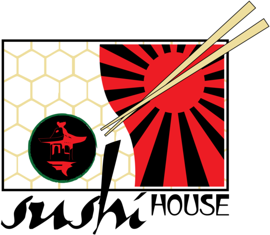 Business - Sushi Clipart (600x600), Png Download