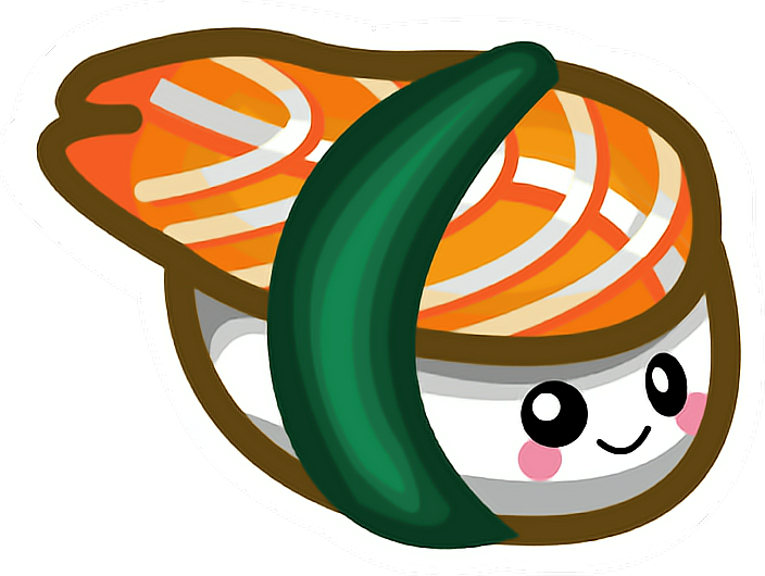 Report Abuse - Food Clipart (704x530), Png Download