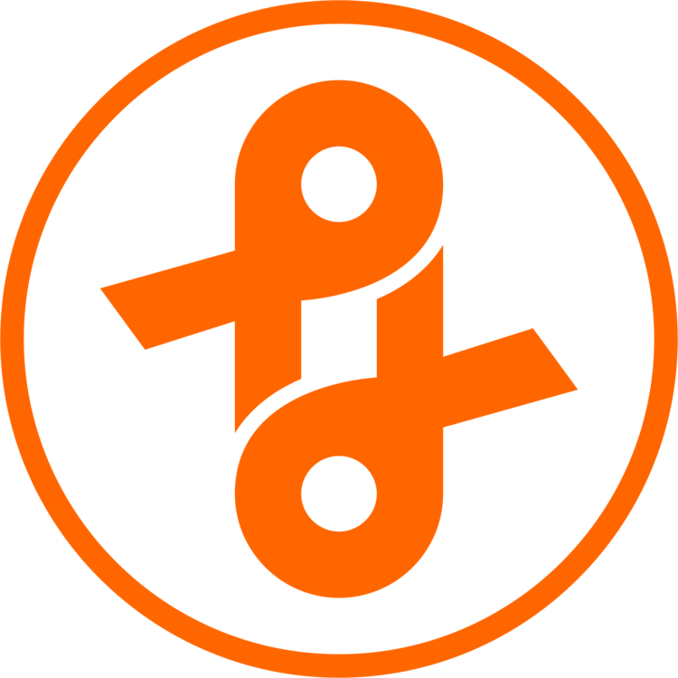 Openanesthesia Gifu Nanno International Anesthesia - Peace Sign Clipart (750x750), Png Download