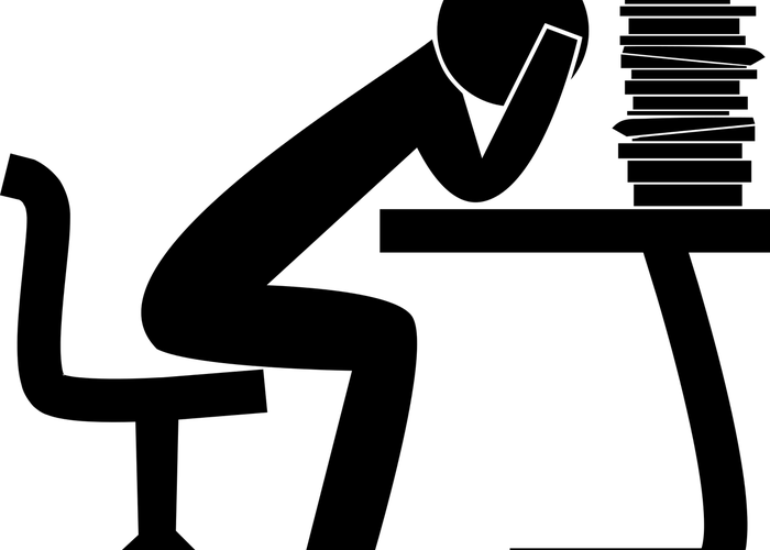 Courses Craft Brewery Category - Speak In English Png Clipart (700x500), Png Download