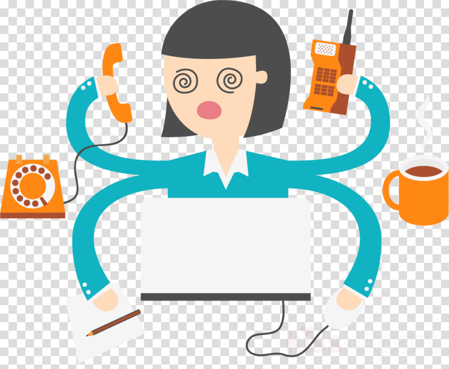 Clipart Resolution 996*808 - Red Colour - Png Download (900x740), Png Download