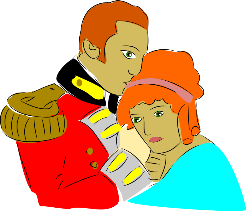 Free Quality Street 5 - Clip Art - Png Download (800x688), Png Download