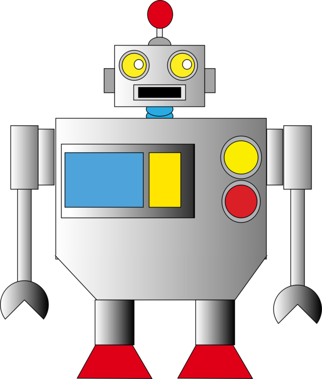 Drawing Ducks, Geese And Swans Bird Cygnini - Clip Art - Png Download (637x750), Png Download