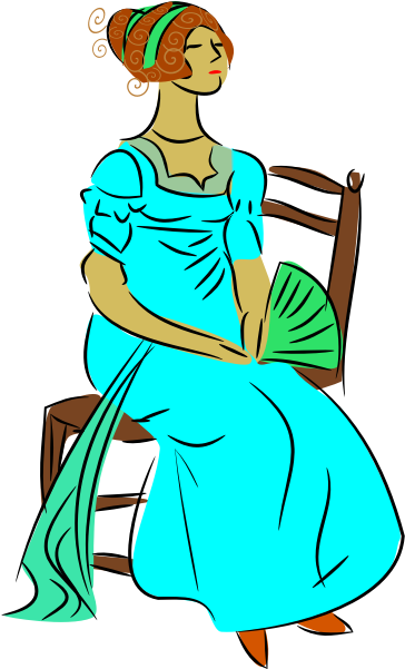 Free Quality Street 3 - Clip Art - Png Download (483x800), Png Download