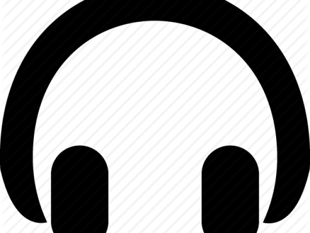 Circle Clipart (640x480), Png Download