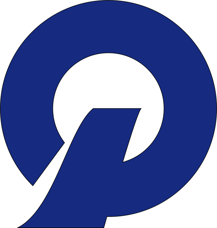 Signature Block Email Computer Icons Facebook - Angel Tube Station Clipart (714x750), Png Download