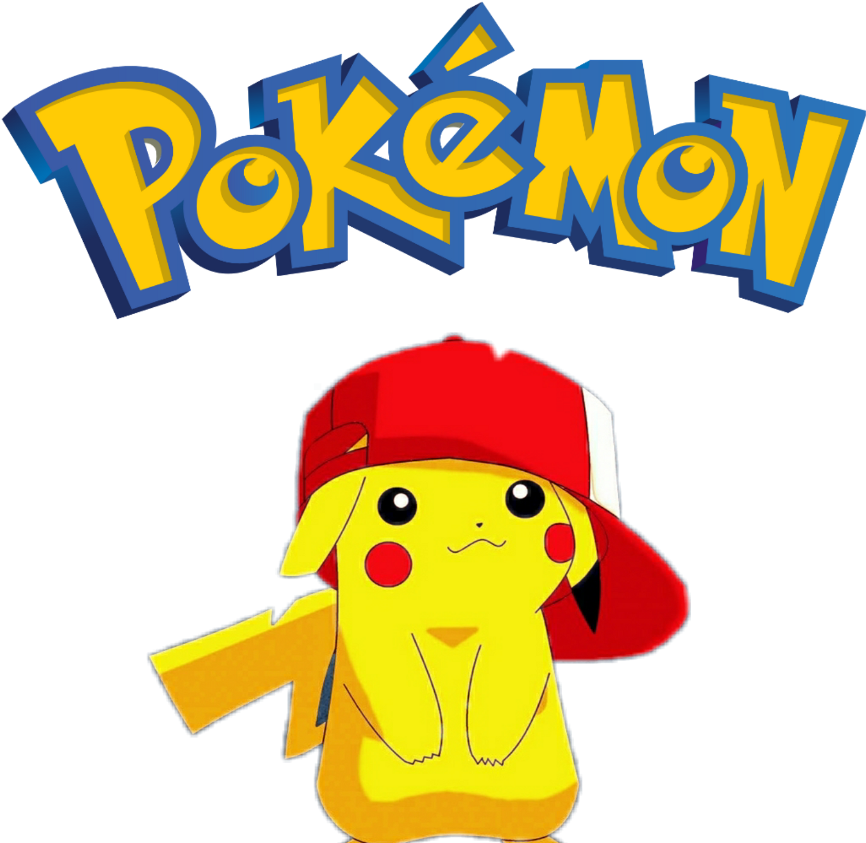 Goodmorning Sticker - Pokemon Let's Go Lorelei Clipart (1024x1024), Png Download