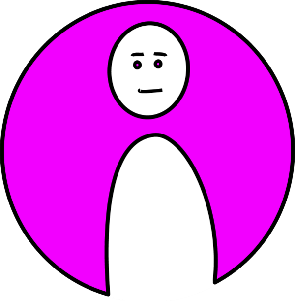 Clip Art - Png Download (600x611), Png Download