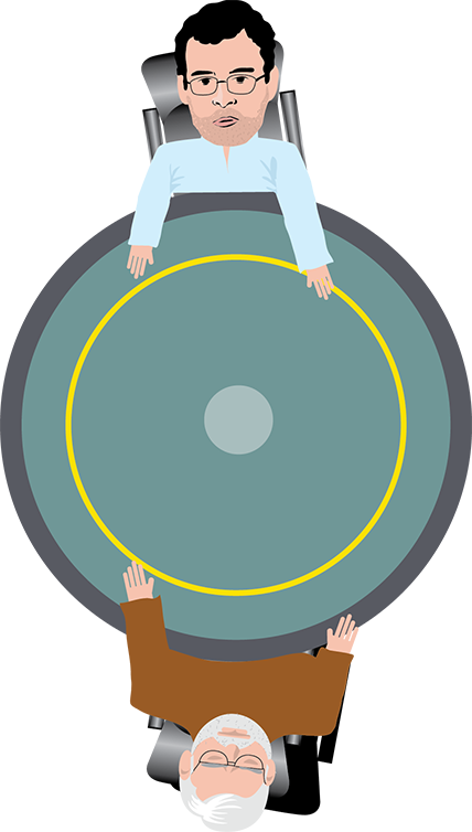 Goodbye Clipart Adiгіs - Clip Art - Png Download (428x754), Png Download