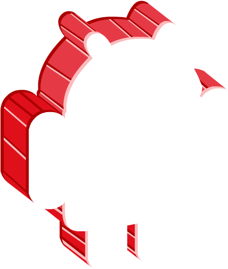 Androidiconmaker0005 - Graphic Design Clipart (800x800), Png Download