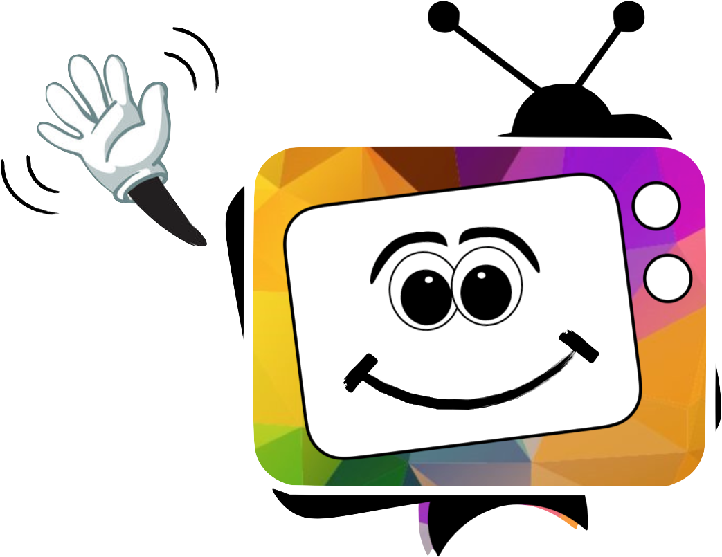 Goodbye Clipart Emoticon - Png Download (1452x856), Png Download