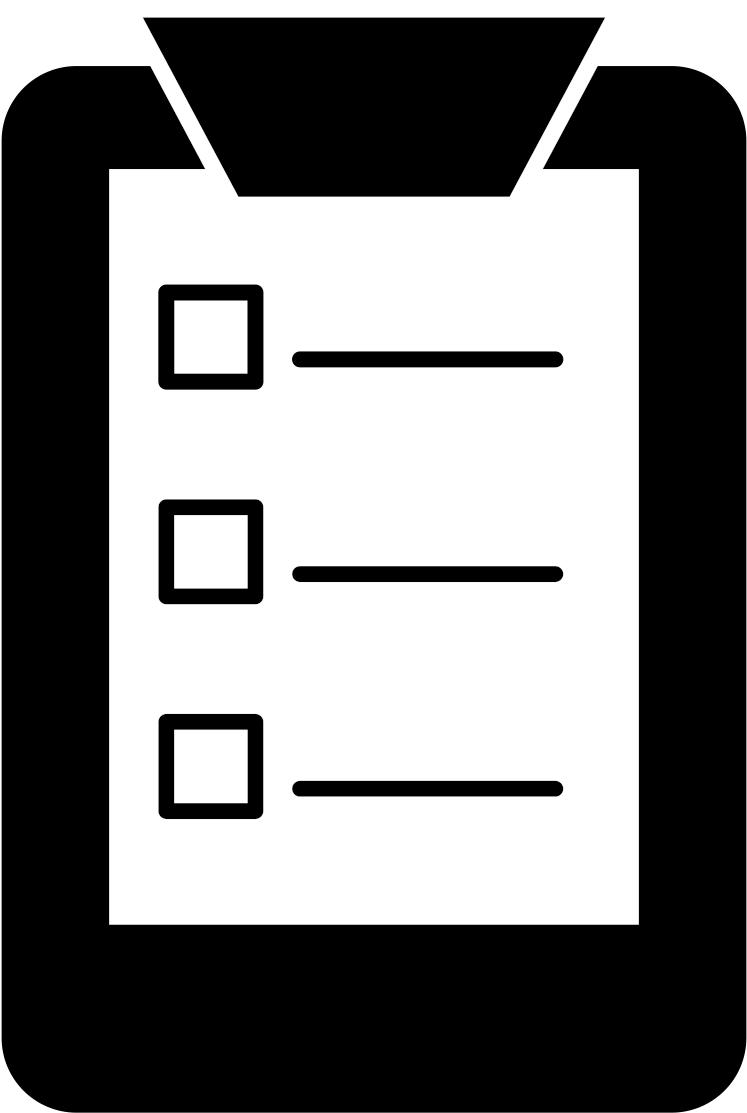 240 × 240 Pixels - Clip Art - Png Download (600x600), Png Download