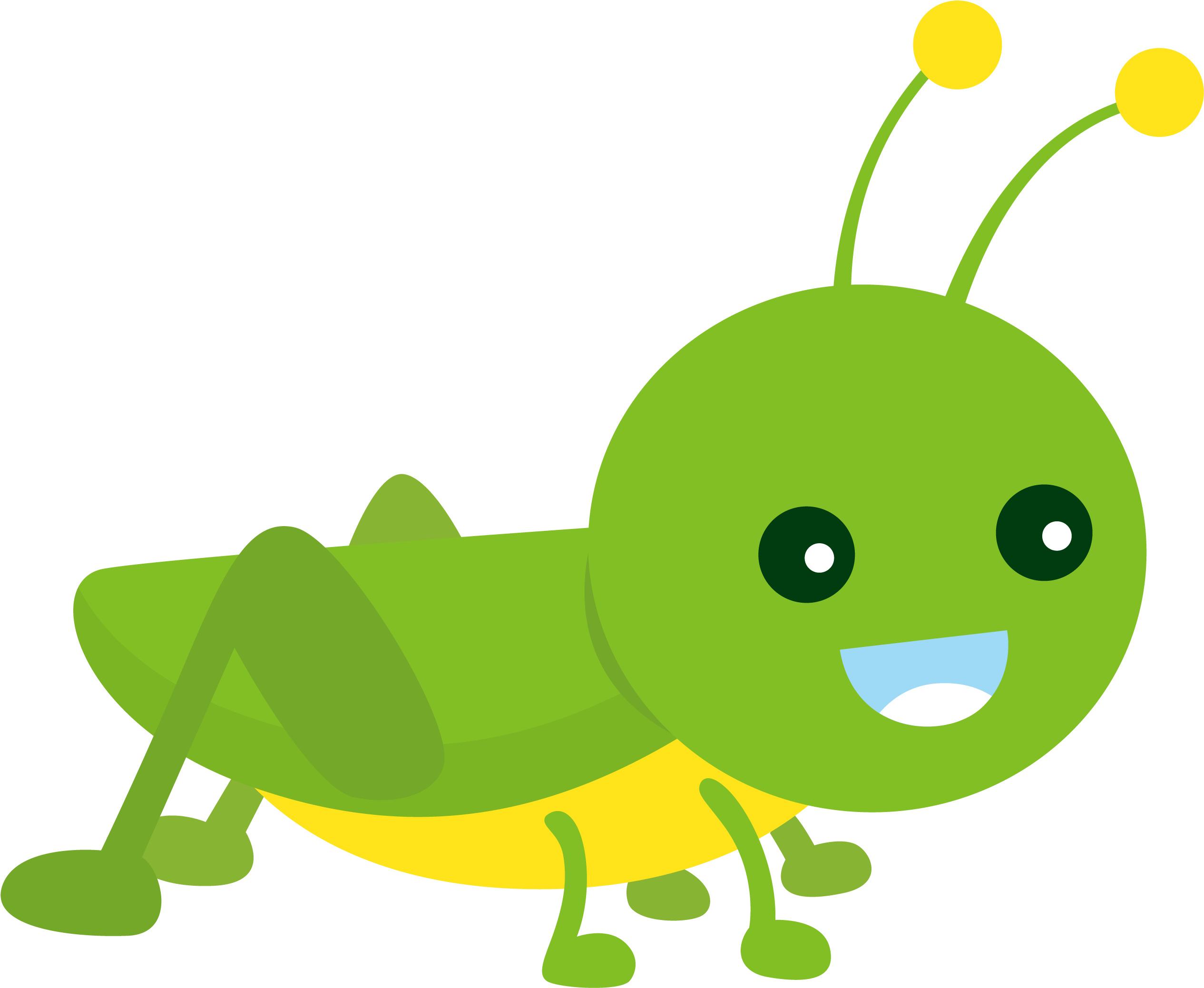 Photo By Daniellemoraesfalcao Minus - Jardim Encantado Bichinhos Png Clipart (2563x2090), Png Download