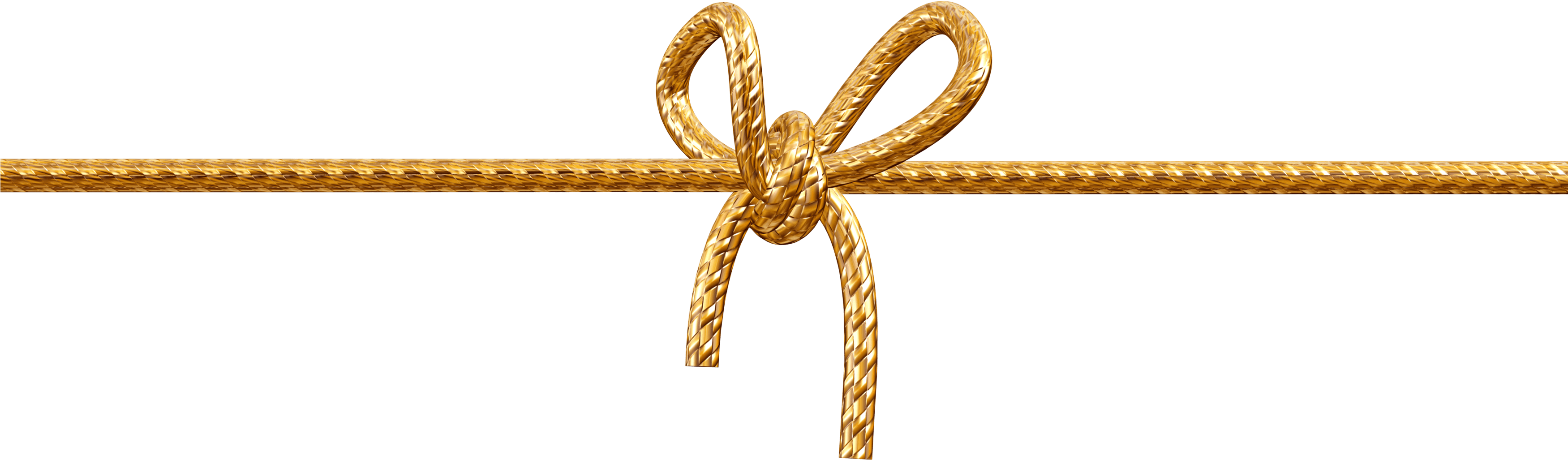 Rope Clipart Transparent Background Png Download Full Size Clipart