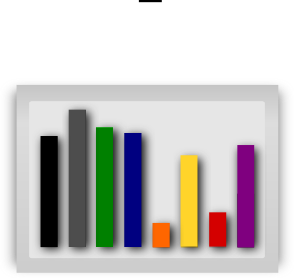 Graphic Design Clipart (600x568), Png Download