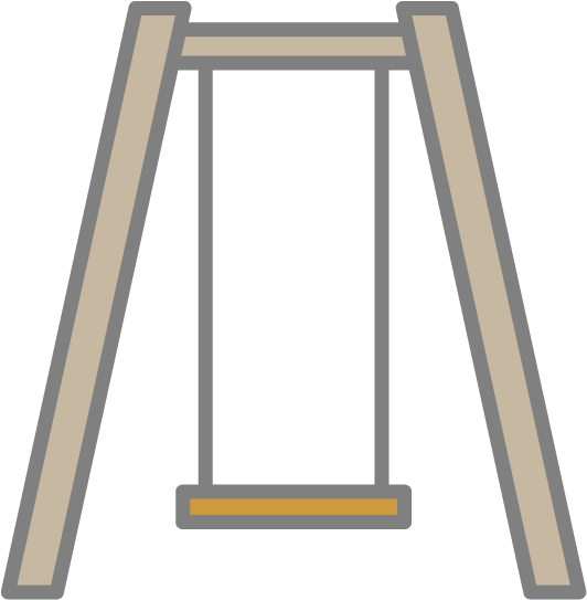 View All Images-1 - Illustration Clipart (640x640), Png Download