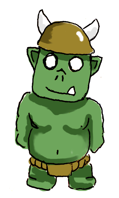 Travel Insurance John Lewis - Cartoon Clipart (480x797), Png Download