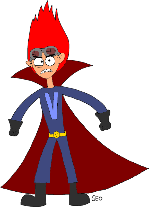 Harris Hawk Clipart Simple Cartoon - Portable Network Graphics - Png Download (631x830), Png Download