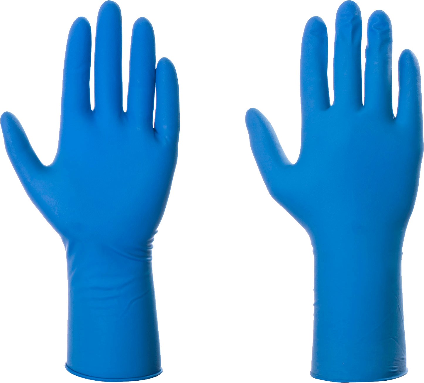 Gloves With Transparent Background Clipart (1446x1306), Png Download