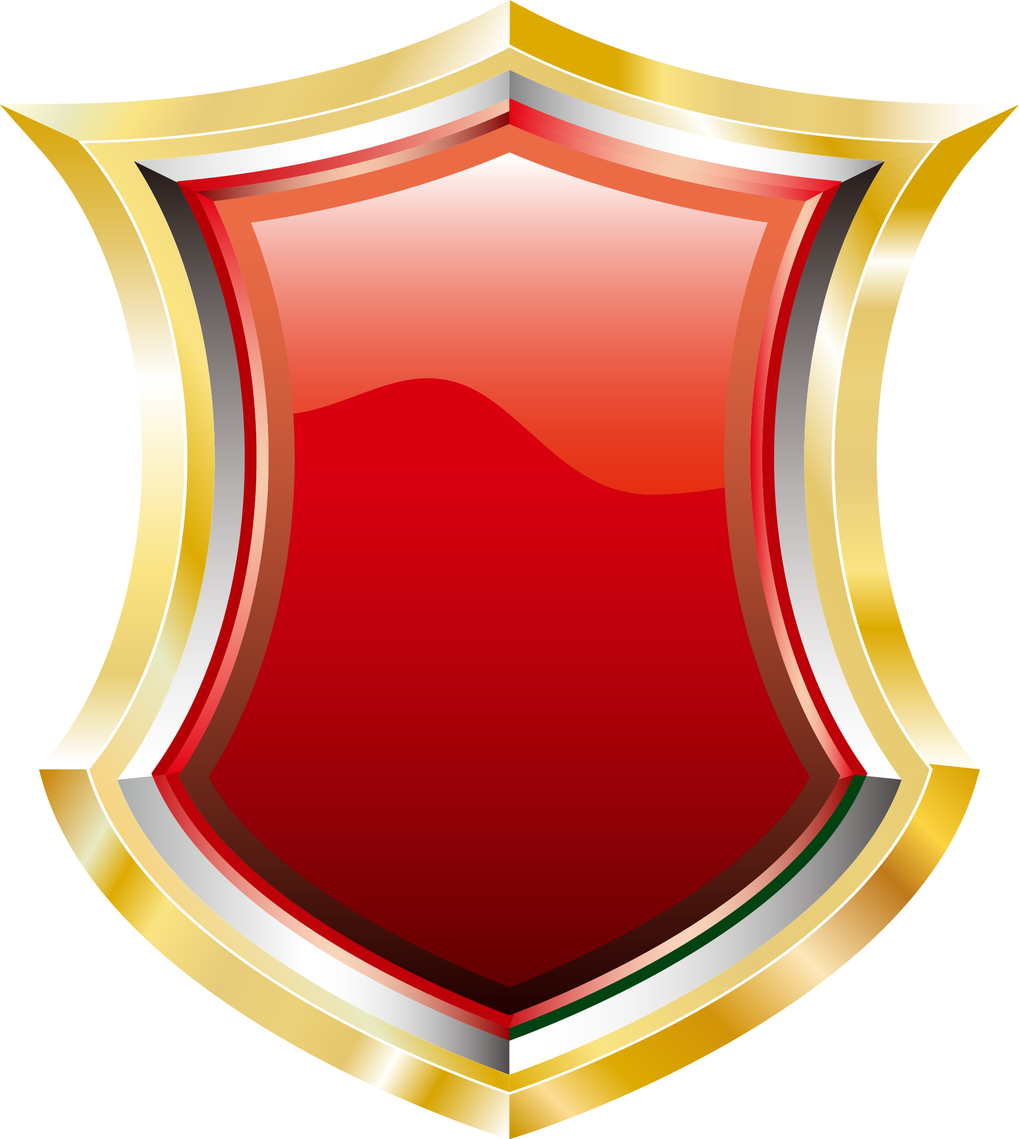 Golf Course Golf Ball Clip Art - Army United Logo 2018 - Png Download (1996x2231), Png Download