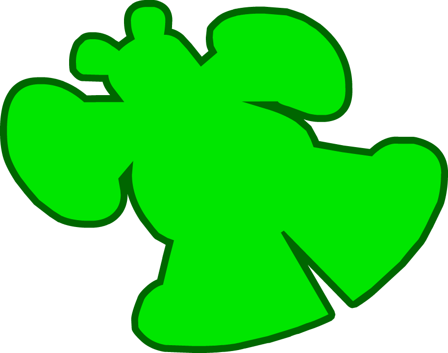 Snow - Clip Art - Png Download (914x720), Png Download