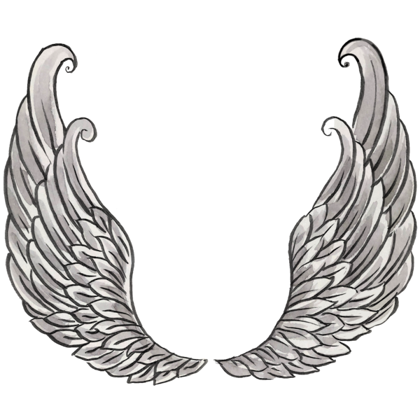 Illustration Clipart (600x600), Png Download