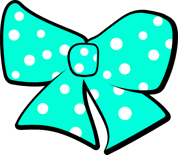 Laço Vetor Rosa Png Clipart (600x524), Png Download