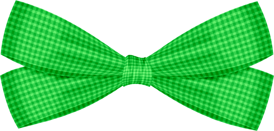 Bows, Clip Art, Album, Archive, Bowties, Bow Ties, - White - Png Download (912x436), Png Download