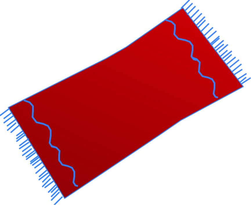 Teppich - Teppich Clipart Png Transparent Png (865x706), Png Download