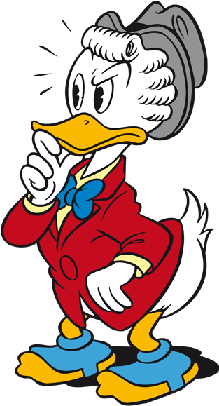 Endlich Mal Pech Haben - Painting Clipart (1160x580), Png Download