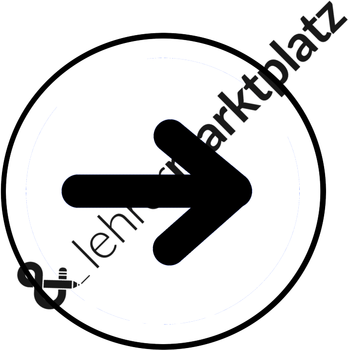 85 Seiten - Bildkarten Clipart (800x1132), Png Download