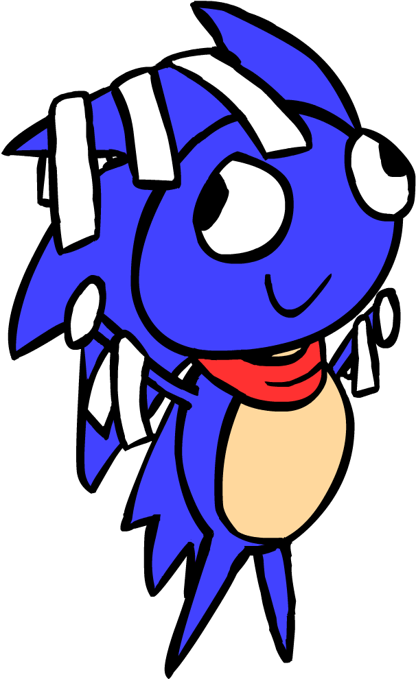 Available In Japan Edition - .com Clipart (610x1000), Png Download