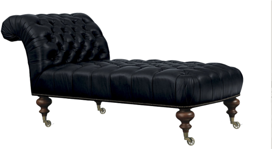 Sofa Png Clipart Couch Clip Art - Ralph Lauren Home Transparent Png (900x479), Png Download