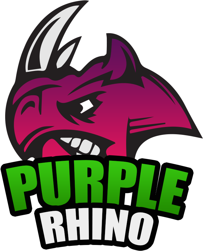 Delivery - Graphic Design Clipart (1200x1200), Png Download