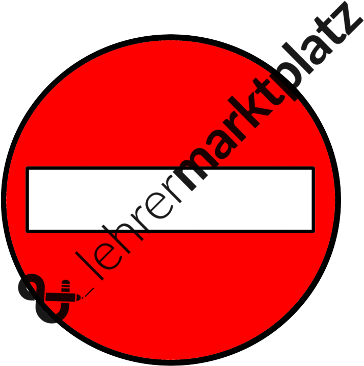 85 Seiten - Circle Clipart (800x1132), Png Download